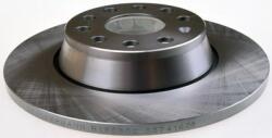 Denckermann Disc frana DENCKERMANN B130302 (B130302)