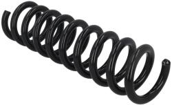 KAMOKA Arc spiral KAMOKA 2120522 (2120522) - automobilus