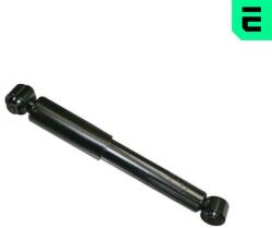 OPTIMAL amortizor OPTIMAL A-1374G (A-1374G)