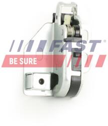 FAST incuietoare usa FAST FT95483 (FT95483)