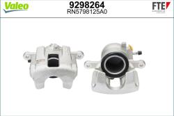 FTE Etrier frana FTE NEOGEN 9298264 (9298264)