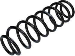 KAMOKA Arc spiral KAMOKA 2120242 (2120242) - automobilus