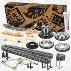 Et Engineteam chit lant de distributie ET ENGINETEAM boxET - service kit RS0068 (RS0068)