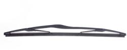 Denckermann lamela stergator DENCKERMANN VD20032 (VD20032)