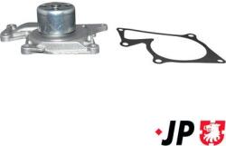 JP Group Pompă de apă, răcire motor JP Group JP 4014102100 (4014102100)