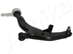 ASHIKA Brat, suspensie roata ASHIKA 72-02-272L (72-02-272L) - automobilus