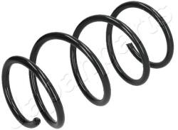 JAPANPARTS Arc spiral JAPANPARTS ZC4004A (ZC4004A)