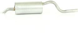 WALKER Toba esapament finala WALKER 23674 (23674)