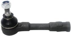 Denckermann Cap de bara DENCKERMANN D130240 (D130240)