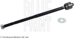 BLUE PRINT Bieleta de directie BLUE PRINT ADT387175 (ADT387175)