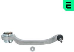 OPTIMAL Brat, suspensie roata OPTIMAL G5-681S (G5-681S)