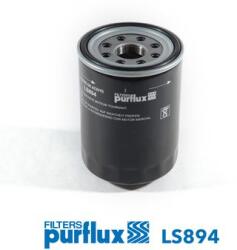 PURFLUX Filtru ulei PURFLUX LS894 (LS894)