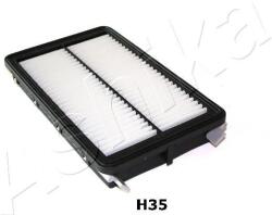ASHIKA Filtru aer ASHIKA 20-0H-H35 (20-0H-H35) - automobilus