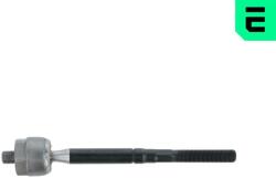 OPTIMAL Bieleta de directie OPTIMAL G2-2033 (G2-2033)