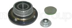 METELLI Set rulment roata METELLI 19-2465 (19-2465)