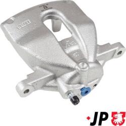 JP Group Etrier frana JP Group JP 4861902370 (4861902370)
