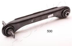 ASHIKA Brat, suspensie roata ASHIKA 71-05-500L (71-05-500L) - automobilus