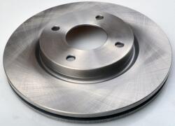 Denckermann Disc frana DENCKERMANN B130646 (B130646)
