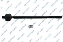 GSP Bieleta de directie GSP S030032 (S030032)