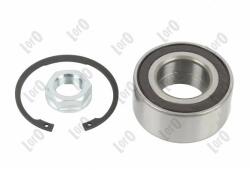 DEPO Set rulment roata DEPO 141-03-007 (141-03-007)