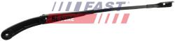 FAST brat stergator, parbriz FAST FT10172 (FT10172)