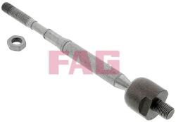 Schaeffler FAG Bieleta de directie Schaeffler FAG 840 1290 10 (840 1290 10)
