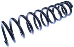 Denckermann Arc spiral DENCKERMANN D700312 (D700312)