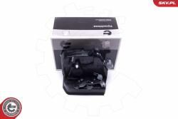 ESEN SKV incuietoare usa ESEN SKV 16SKV824 (16SKV824)
