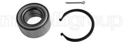METELLI Set rulment roata METELLI 19-7674 (19-7674)