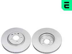 OPTIMAL Disc frana OPTIMAL BS-8922HC (BS-8922HC)