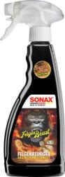 SONAX solutie de curatat jenti SONAX Beast Wheel Cleaner 04332000 (04332000)