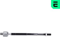 OPTIMAL Bieleta de directie OPTIMAL G2-906 (G2-906)