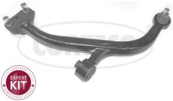 CORTECO Brat, suspensie roata CORTECO 49400340 (49400340)