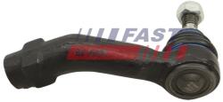 FAST Cap de bara FAST FT16109 (FT16109)