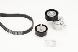 Continental Ctam Set curea transmisie cu caneluri CONTINENTAL CTAM 6PK1830K1 (6PK1830K1)