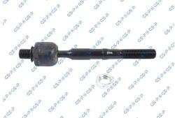 GSP Bieleta de directie GSP S030121 (S030121)