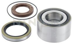 SNR Set rulment roata SNR R189.10 (R189.10)