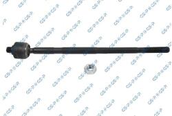 GSP Bieleta de directie GSP S030075 (S030075)