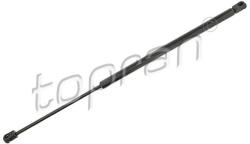 TOPRAN Amortizor portbagaj TOPRAN 206 974 (206 974)