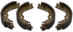 KAVO PARTS Set saboti frana KAVO PARTS KBS-4413 (KBS-4413)