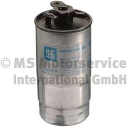 Kolbenschmidt filtru combustibil KOLBENSCHMIDT 50013654 (50013654)
