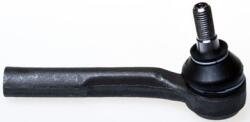 Denckermann Cap de bara DENCKERMANN D130362 (D130362)