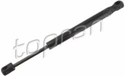 TOPRAN Amortizor portbagaj TOPRAN 600 125 (600 125) - automobilus
