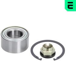 OPTIMAL Set rulment roata OPTIMAL 701282 (701282)