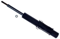 Denckermann amortizor DENCKERMANN DSB456G (DSB456G)