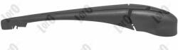 DEPO brat stergator, parbriz DEPO 103-00-030 (103-00-030)