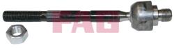 Schaeffler FAG Bieleta de directie Schaeffler FAG 840 0344 10 (840 0344 10)