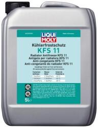 LIQUI MOLY Antigel LIQUI MOLY Kühlerfrostschutz KFS 11 21150 (21150)