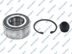 GSP Set rulment roata GSP GK3657 (GK3657)