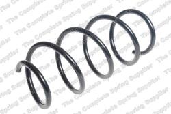 KILEN Arc spiral KILEN 23546 (23546)